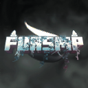 Discovery icon for ❄ FurSMP: Prólogo Zero Discord server