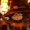 Discovery icon for 🎃 BrawlDev's Haunted House Discord server