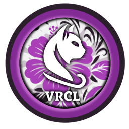 Discovery icon for VRCL.GG | S3 Discord server