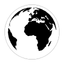 Discovery icon for shock.lol Discord server