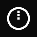 Discovery icon for Midnight Network Discord server
