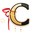 Discovery icon for Calbia's Server Discord server