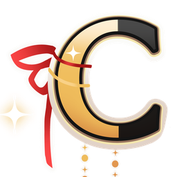 Discovery icon for Calbia's Server Discord server