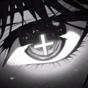 Discovery icon for Akane Discord server