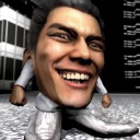 Discovery icon for π /Yakuza Discord server