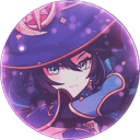 Discovery icon for Celestial ♡ Discord server