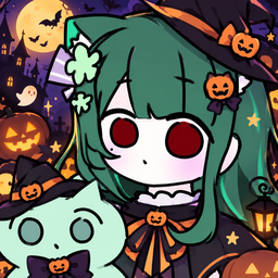 Discovery icon for ๐ฌ : C. ใปใทใชใข : ๐ฌ Discord server