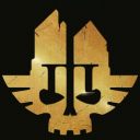 Discovery icon for Darktide RU 🕯 Discord server