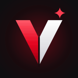 Discovery icon for VSC #YeniGelmedikGeriGeldik Discord server