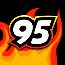 Discovery icon for SPEED 🔥 Discord server