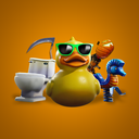 Discovery icon for Retrac Discord server