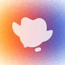 Discovery icon for Duolingo PRO Secret HQ Discord server