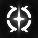 Discovery icon for Pertinax Studio Discord server