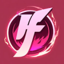 Discovery icon for Servidor do iFrito Discord server