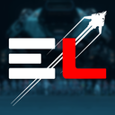 Discovery icon for Even Legion Discord server