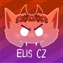 Discovery icon for ElisCZ’s server Discord server