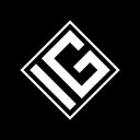 Discovery icon for Insanity Group Discord server