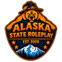 Discovery icon for Alaska State Roleplay | VC Only Discord server