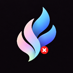 Discovery icon for LoonyCube Discord server