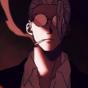 Discovery icon for SAKAMOTO DAYS Discord server