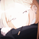Discovery icon for 乂 Caveria・Anime & Manga & Sohbet & Türk & Oyun & Valorant & LoL & Genshin Impact & Emoji Discord server