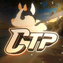 Discovery icon for Crosstrading Plaza | Adopt Me+Mm2+Gpo+Ps99+Bladeball+Robux | Trade + Crosstrade + Sell Discord server