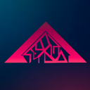 Discovery icon for Arcelius Records - ✧ KORKMA LA BİZ Bİ BOK DEĞİLİZ✧ Discord server