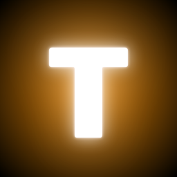 Discovery icon for Thijmen's Roblox Cave Discord server