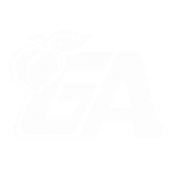 Discovery icon for Georgia State Roleplay Discord server