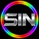 Discovery icon for GW2 [Sin] Alliance Discord server