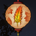 Discovery icon for Kindred Quill Discord server