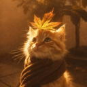 Discovery icon for 𝑮𝒂𝒓𝒅𝒆𝒏 Discord server