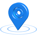 Discovery icon for ome.undfnd.eu 6.4 Discord server