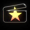 Discovery icon for starbound ✦ Discord server