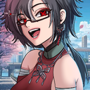 Discovery icon for 饾懘饾懓饾懖饾懆饾懢饾懚饾懝饾懗饾懌 Discord server
