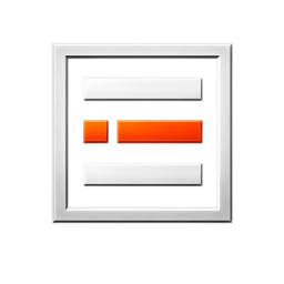 Discovery icon for HellCore Since 2024 Discord server