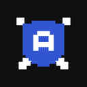 Discovery icon for AgeraPvP Club Discord server