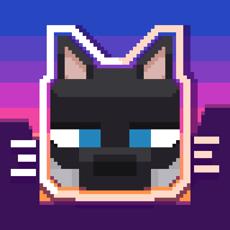 Discovery icon for Charlie Redemption Discord server