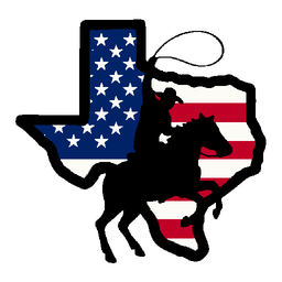 Discovery icon for 🐂 Texas State Roleplay Discord server