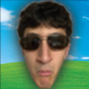 Discovery icon for Moodsters Discord server