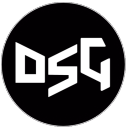 Discovery icon for DubstepGutter Discord server