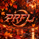 Discovery icon for Pro Roblox Football League  (PRFL)  | S 7 | W4 Discord server