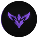 Discovery icon for 𝟮𝗙𝟮 𝗘𝘀𝗽𝗼𝗿𝘁𝘀 Discord server