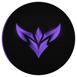 Discovery icon for 𝟮𝗙𝟮 𝗘𝘀𝗽𝗼𝗿𝘁𝘀 Discord server