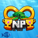 Discovery icon for INFINITY NP (Shifted) Discord server