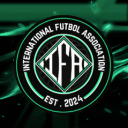 Discovery icon for IFA | International Futbol Association [S7] Discord server
