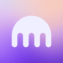 Discovery icon for Kraken Discord server