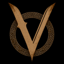 Discovery icon for Vindictus: Defying Fate Discord server