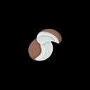 Discovery icon for COCO CLUB๐ด๐ฅฅ Discord server