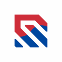 Discovery icon for WALLHACK_KR Discord server